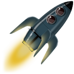 VPS 04